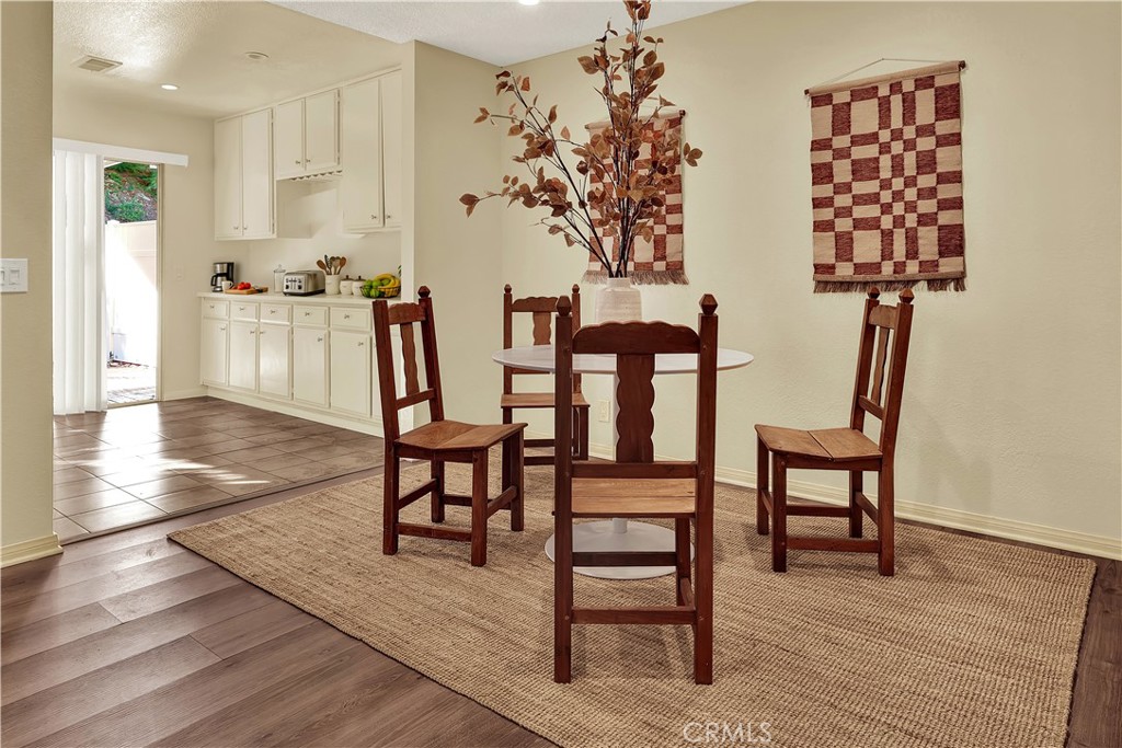 Bel Air (BELA) - Residential