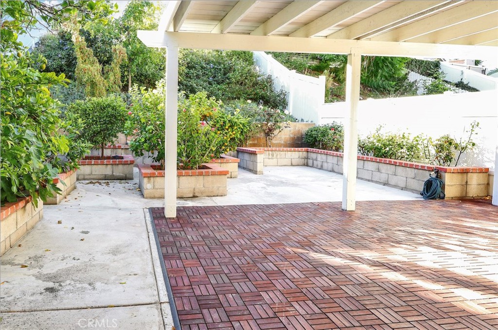 Bel Air (BELA) - Residential