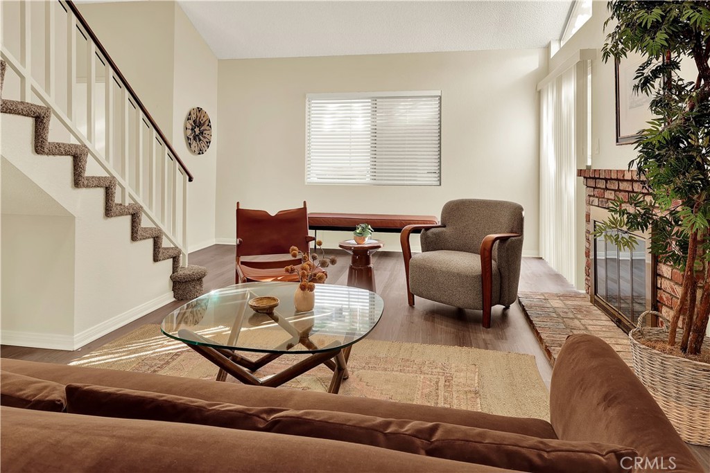 Bel Air (BELA) - Residential