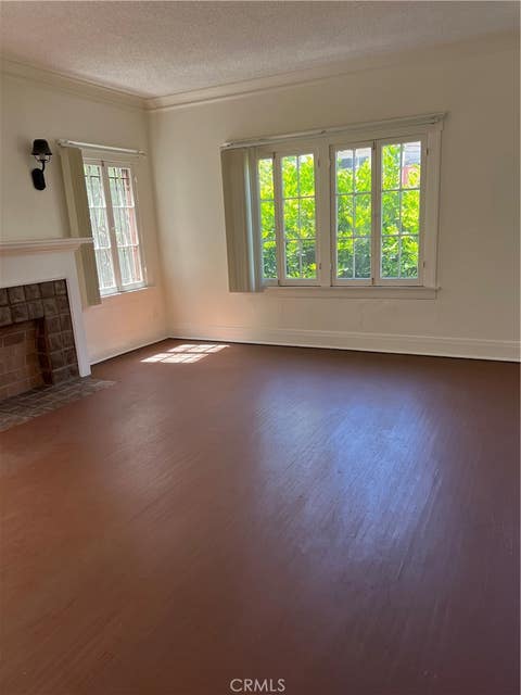 Photo of 7360 C Hollywood BLVD, Los Angeles, CA 90046 (MLS # TR26132093)