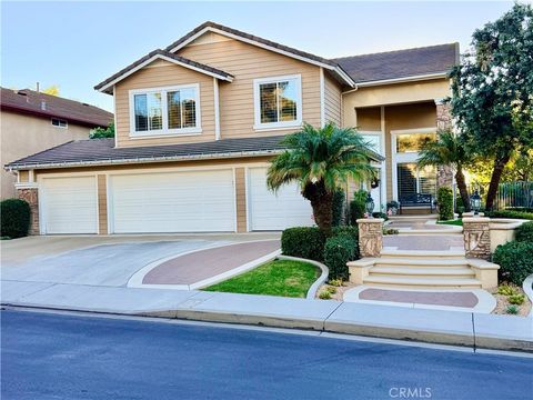 Photo of 22641 Teakwood, Mission Viejo, CA 92692 (MLS # OC26078342)