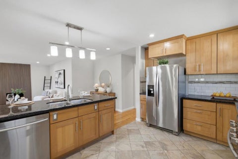 Tiny photo for 2293 W Hedding Street, San Jose, CA 95128 (MLS # ML82054932)