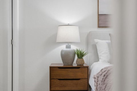 Tiny photo for 2293 W Hedding Street, San Jose, CA 95128 (MLS # ML82054932)