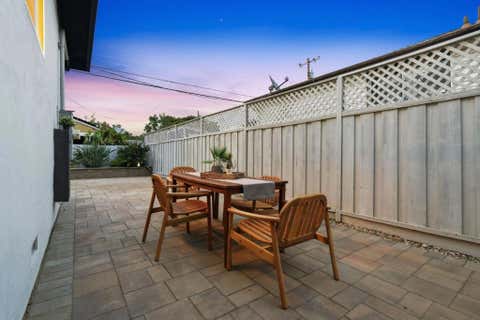 Tiny photo for 2293 W Hedding Street, San Jose, CA 95128 (MLS # ML82054932)