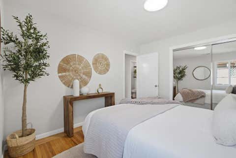 Tiny photo for 2293 W Hedding Street, San Jose, CA 95128 (MLS # ML82054932)