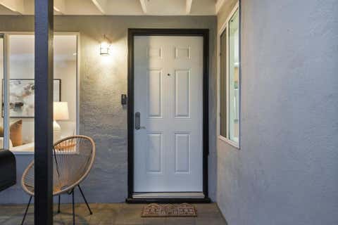 Tiny photo for 2293 W Hedding Street, San Jose, CA 95128 (MLS # ML82054932)