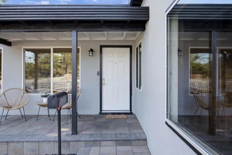 Tiny photo for 2293 W Hedding Street, San Jose, CA 95128 (MLS # ML82054932)
