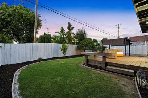Tiny photo for 2293 W Hedding Street, San Jose, CA 95128 (MLS # ML82054932)