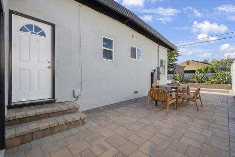 Tiny photo for 2293 W Hedding Street, San Jose, CA 95128 (MLS # ML82054932)
