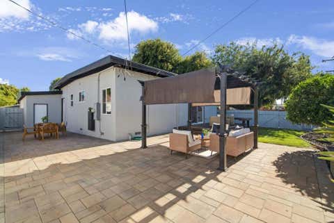 Tiny photo for 2293 W Hedding Street, San Jose, CA 95128 (MLS # ML82054932)