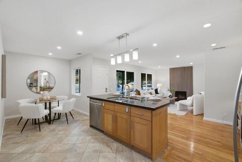 Tiny photo for 2293 W Hedding Street, San Jose, CA 95128 (MLS # ML82054932)