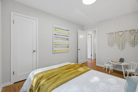 Tiny photo for 2293 W Hedding Street, San Jose, CA 95128 (MLS # ML82054932)