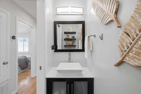 Tiny photo for 2293 W Hedding Street, San Jose, CA 95128 (MLS # ML82054932)