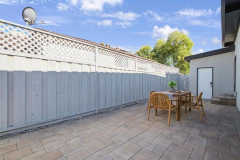 Tiny photo for 2293 W Hedding Street, San Jose, CA 95128 (MLS # ML82054932)