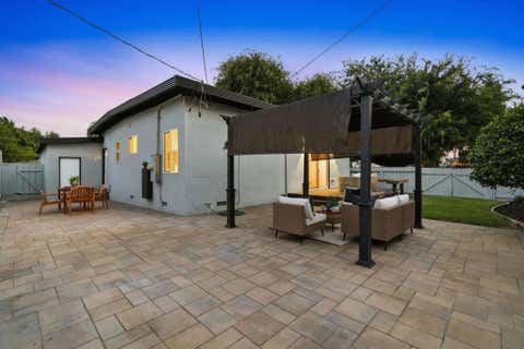 Tiny photo for 2293 W Hedding Street, San Jose, CA 95128 (MLS # ML82054932)