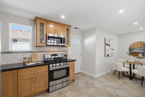 Tiny photo for 2293 W Hedding Street, San Jose, CA 95128 (MLS # ML82054932)
