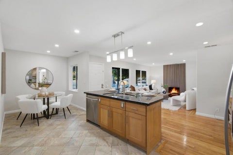 Tiny photo for 2293 W Hedding Street, San Jose, CA 95128 (MLS # ML82054932)