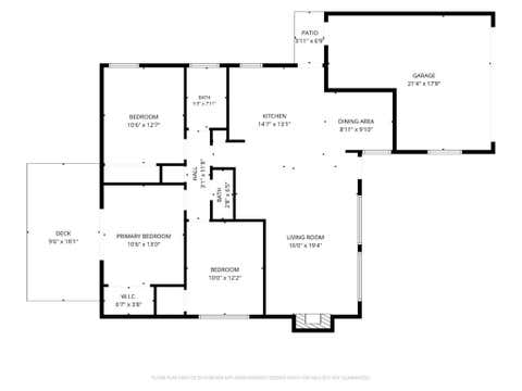 Tiny photo for 2293 W Hedding Street, San Jose, CA 95128 (MLS # ML82054932)