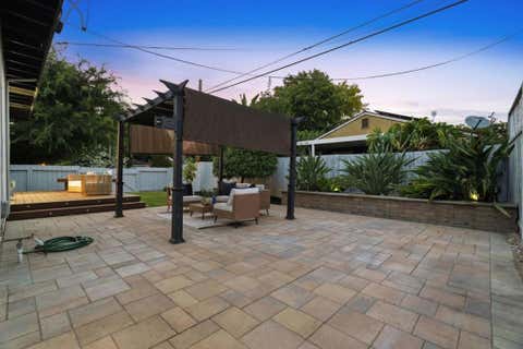 Tiny photo for 2293 W Hedding Street, San Jose, CA 95128 (MLS # ML82054932)