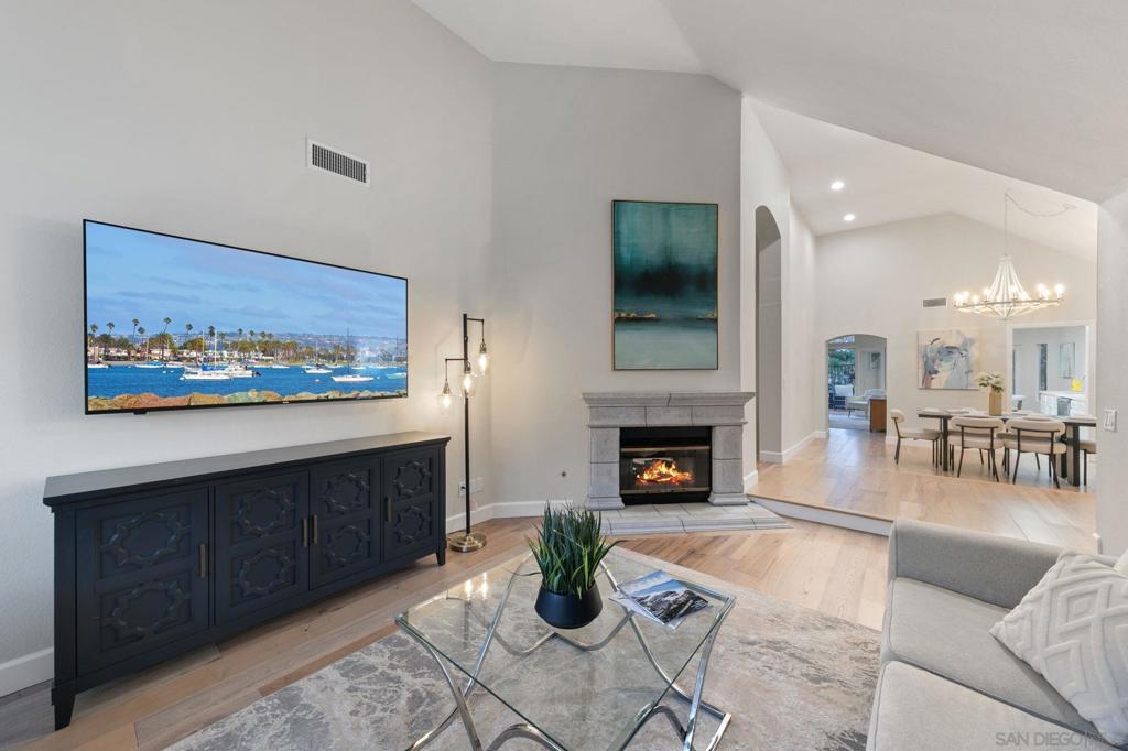 11436 Ballybunion Sq