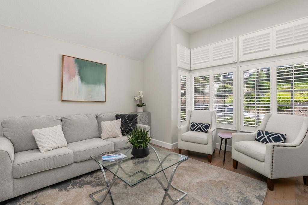11436 Ballybunion Sq