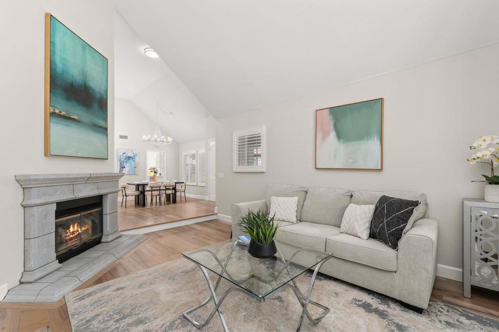 11436 Ballybunion Sq