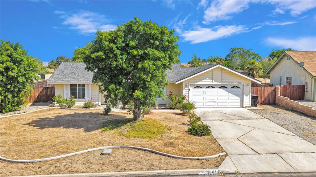 11541 Laurel Oak