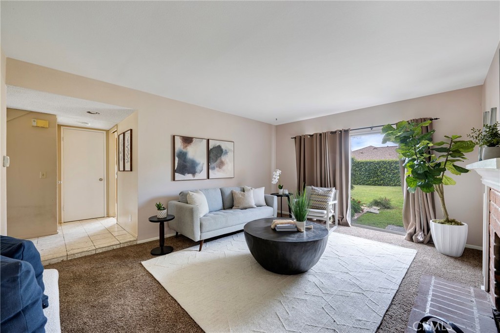 1769 N Woodwind Lane