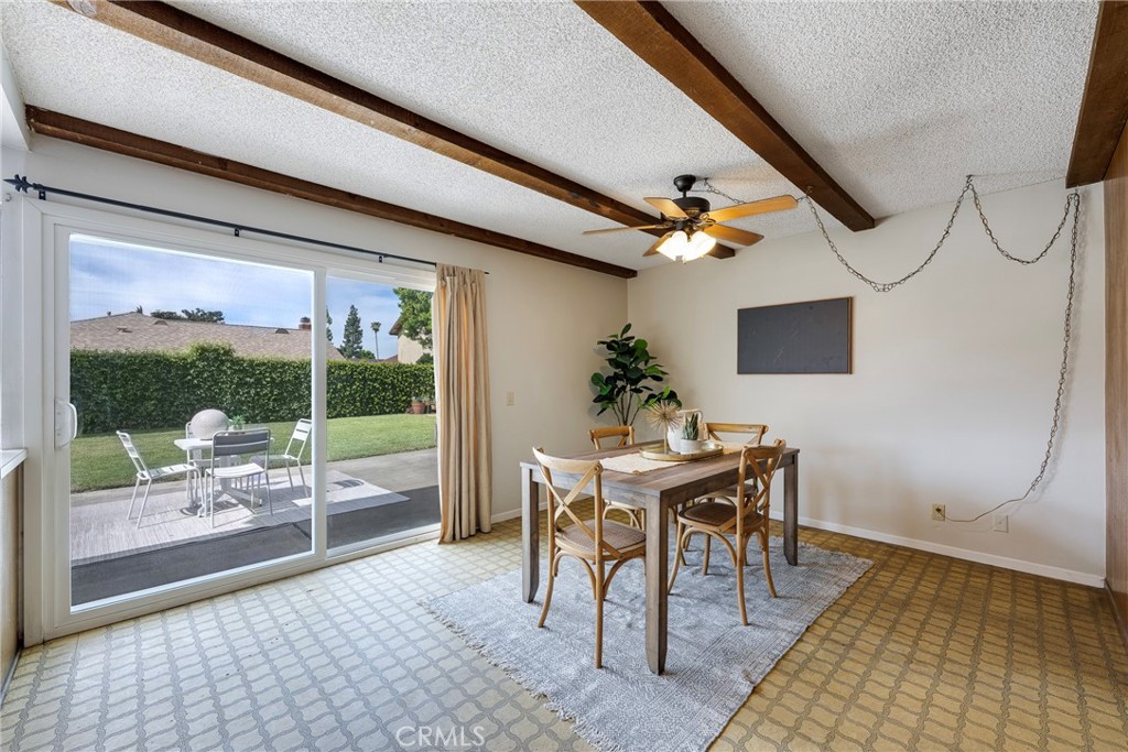 1769 N Woodwind Lane