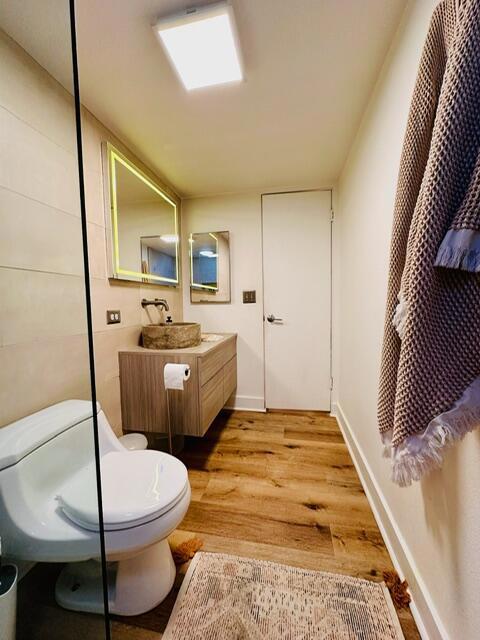 La Quinta Cove - Residential