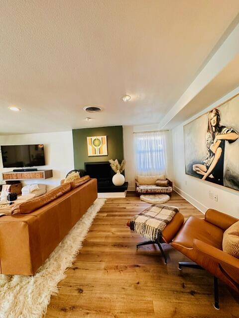 La Quinta Cove - Residential