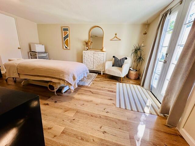 La Quinta Cove - Residential