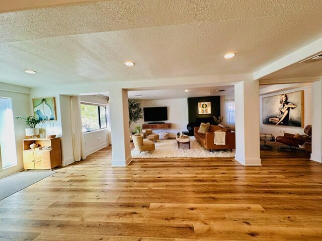 La Quinta Cove - Residential