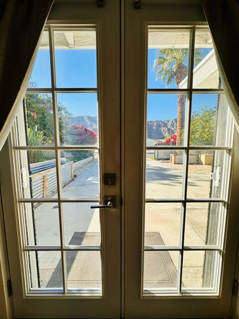 La Quinta Cove - Residential