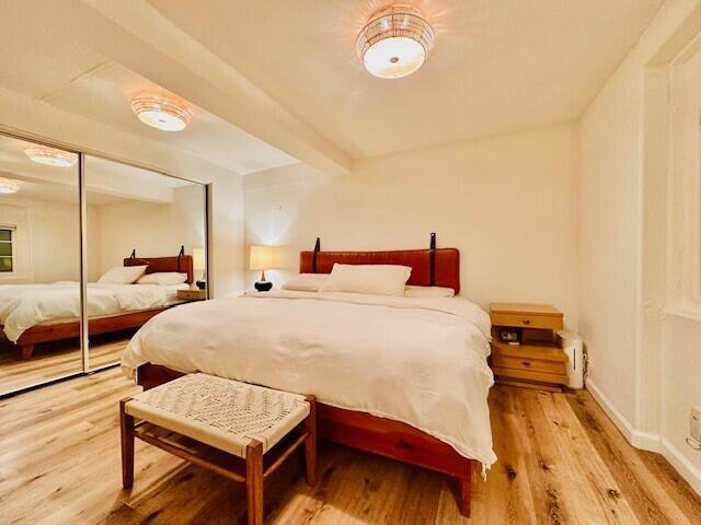 La Quinta Cove - Residential