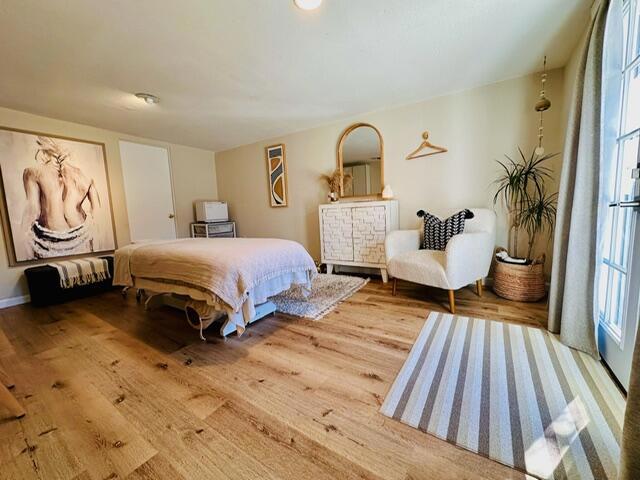 La Quinta Cove - Residential