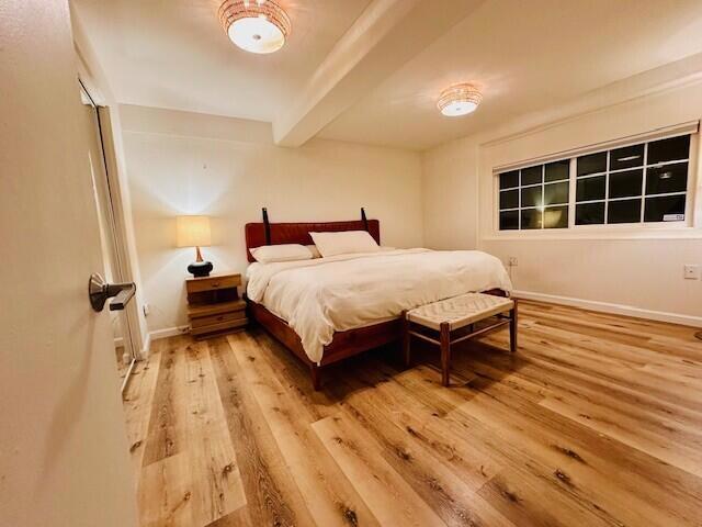 La Quinta Cove - Residential