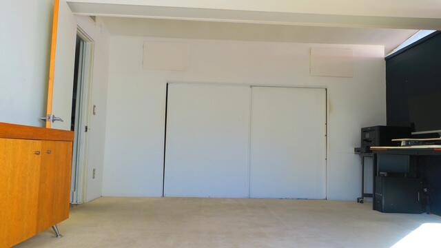 La Quinta Cove - Residential