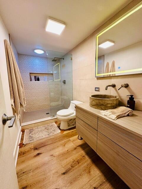 La Quinta Cove - Residential