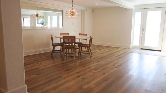 La Quinta Cove - Residential