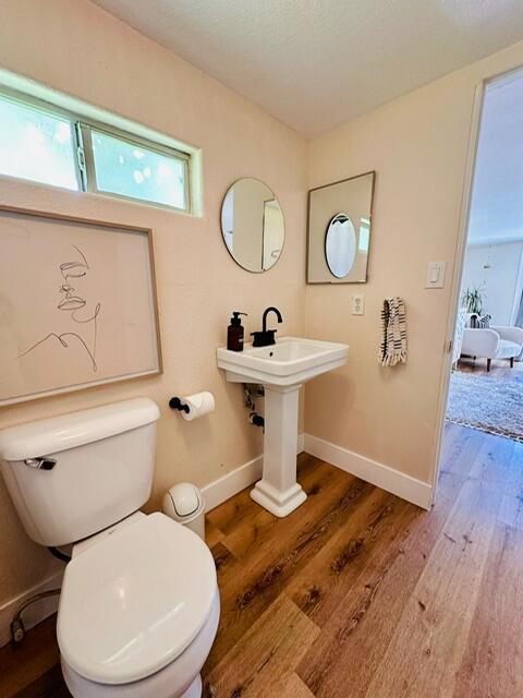 La Quinta Cove - Residential