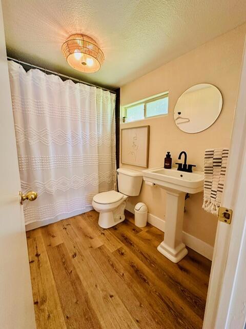 La Quinta Cove - Residential