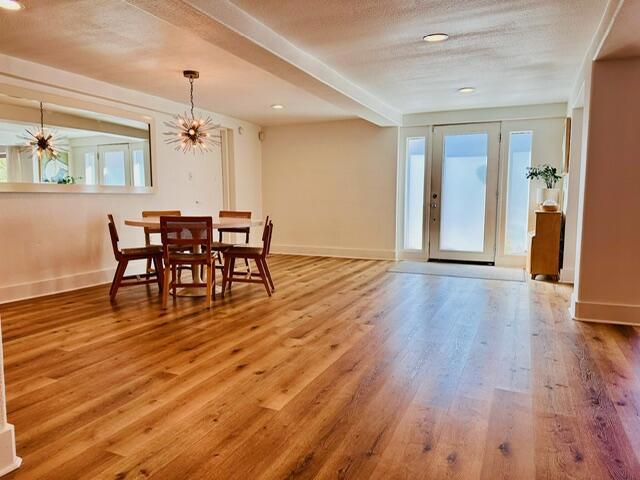 La Quinta Cove - Residential