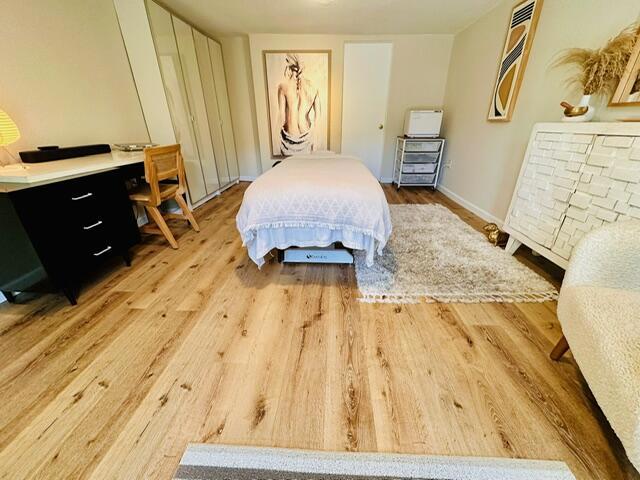 La Quinta Cove - Residential