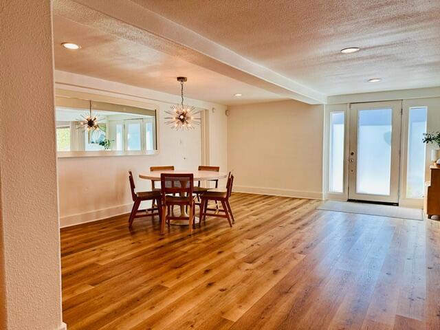 La Quinta Cove - Residential