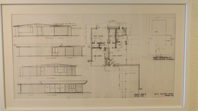 La Quinta Cove - Residential
