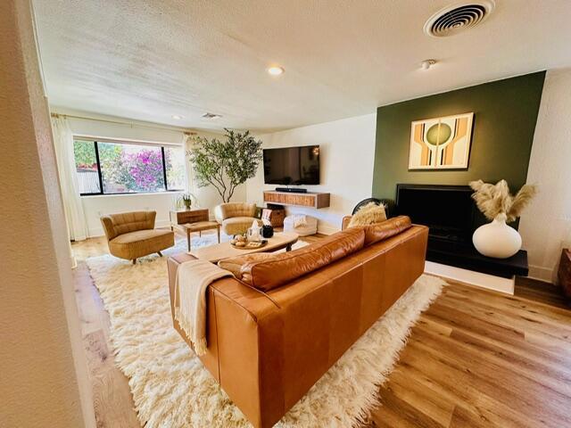 La Quinta Cove - Residential