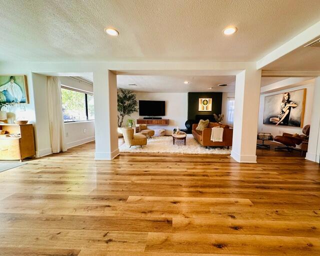 La Quinta Cove - Residential