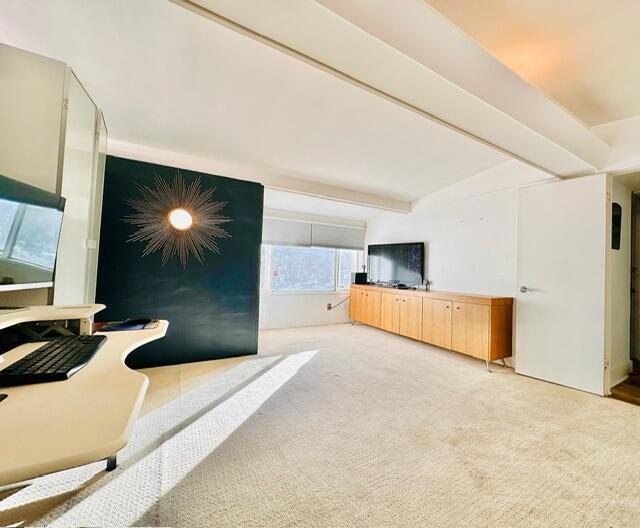 La Quinta Cove - Residential