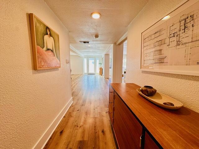 La Quinta Cove - Residential